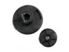 BECK/ARNLEY  1737987 Distributor Rotor