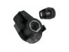 BECK/ARNLEY  1737993 Distributor Rotor