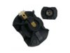 OEM 3951B Distributor Rotor