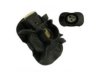 BECK/ARNLEY  1738013 Distributor Rotor