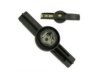 BECK/ARNLEY  1738017 Distributor Rotor