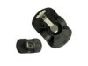 BECK/ARNLEY  1738018 Distributor Rotor