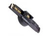 BECK/ARNLEY  1738020 Distributor Rotor