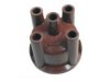 BECK/ARNLEY  1744796 Distributor Cap