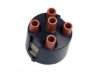 BECK/ARNLEY  1746643 Distributor Cap