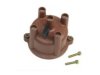 BECK/ARNLEY  1746817 Distributor Cap