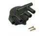 BECK/ARNLEY  1746869 Distributor Cap