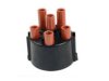 BECK/ARNLEY  1746902 Distributor Cap