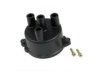 BECK/ARNLEY  1746917 Distributor Cap