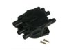 BECK/ARNLEY  1746936 Distributor Cap
