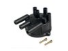 OEM 1414184 Distributor Cap