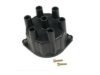 BECK/ARNLEY  1746954 Distributor Cap