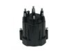 BECK/ARNLEY  1746956 Distributor Cap