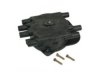 BECK/ARNLEY  1746958 Distributor Cap