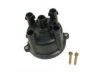 BECK/ARNLEY  1746967 Distributor Cap