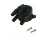 BECK/ARNLEY  1746971 Distributor Cap