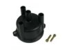  1746976 Distributor Cap