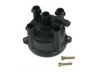  1746979 Distributor Cap