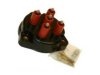  1746980 Distributor Cap