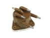 BECK/ARNLEY  1746982 Distributor Cap