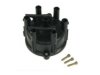 BECK/ARNLEY  1746999 Distributor Cap