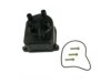 BECK/ARNLEY  1747007 Distributor Cap