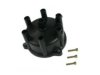 BECK/ARNLEY  1747009 Distributor Cap