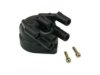 BECK/ARNLEY  1747010 Distributor Cap