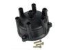 BECK/ARNLEY  1747013 Distributor Cap