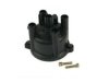 BECK/ARNLEY  1747020 Distributor Cap