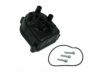 BECK/ARNLEY  1747021 Distributor Cap