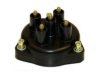BECK/ARNLEY  1747024 Distributor Cap