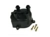 BECK/ARNLEY  1747025 Distributor Cap