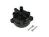 BECK/ARNLEY  1747026 Distributor Cap