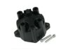 BECK/ARNLEY  1747030 Distributor Cap