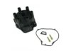 BECK/ARNLEY  1747041 Distributor Cap