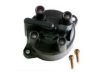 BECK/ARNLEY  1747049 Distributor Cap
