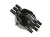 BECK/ARNLEY  1747053 Distributor Cap