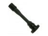 BECK/ARNLEY  1751011 Spark Plug (Coil-On-Plug) Boot