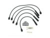 BECK/ARNLEY  1755826 Spark Plug Wire