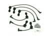 BECK/ARNLEY  1755852 Spark Plug Wire