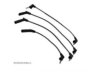 BECK/ARNLEY  1755884 Spark Plug Wire