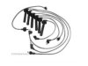 BECK/ARNLEY  1755903 Spark Plug Wire