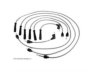 BECK/ARNLEY  1755923 Spark Plug Wire