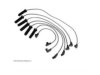 BECK/ARNLEY  1755936 Spark Plug Wire