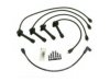 MAZDA 000018129A Spark Plug Wire