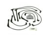 BECK/ARNLEY  1755982 Spark Plug Wire