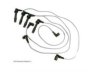 BECK/ARNLEY  1755995 Spark Plug Wire