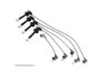 NISSAN 2245053J27 Spark Plug Wire