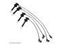 BECK/ARNLEY  1756013 Spark Plug Wire